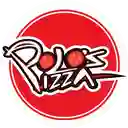 Polos Pizza