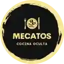 Mecatos - Yopal