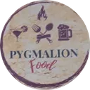Restaurante Pygmalion