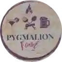 Restaurante Pygmalion - Kennedy