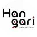 Hangari