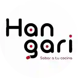 Hangari Cucuta  a Domicilio