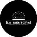 La Mentora Hamburguesas