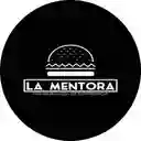 La Mentora Hamburguesas