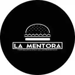 La Mentora Galerias a Domicilio