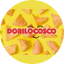 DoriLocos