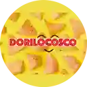 DoriLocos