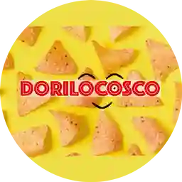 Dorilocosco Calle 10n a Domicilio