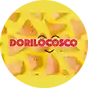 Dorilocosco - Pereira
