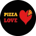 Pizza Love