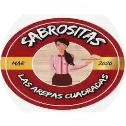 Arepas Sabrositas Santa Rita  a Domicilio