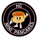 Hc Mini Pancakes