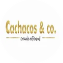 Cachacos y Co