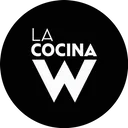 La Cocina W