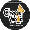 Cheesy Food Comidas Rápidas