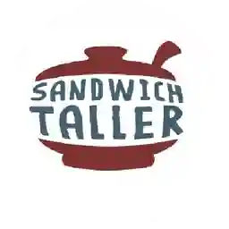 Sándwich Taller a Domicilio