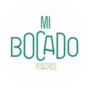 Mi Bocado