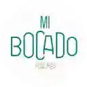 Mi Bocado