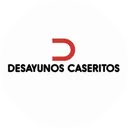 Desayunos Caseritos