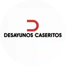 Desayunos Caseritos - Villavicencio 2  a Domicilio