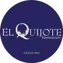 El Quijote Restaurante