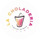 La Choladeria Cali