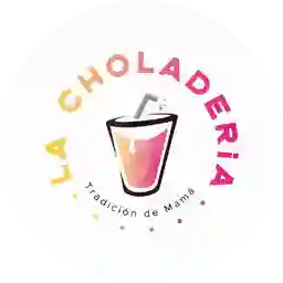 La Choladeria a Domicilio