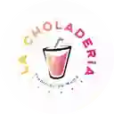 La Choladeria Cali - Comuna 15