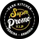 Super Promo Vip