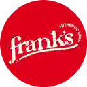 Frank's - Envigado