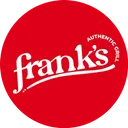 Frank's