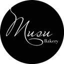 Musu Bakery