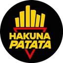 Hakuna Patata 1