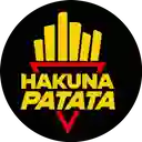 Hakuna Patata 1 - Laureles-Estadio