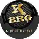 Kpital Burger - Guayabal