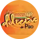 Las Delicias de Pao - Belen