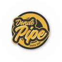 Donde Pipe