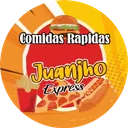 Comidas Rapidas Juanjho Express