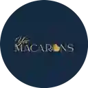 Yes Macarons - Nte. Centro Historico