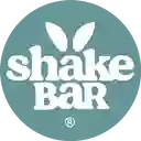 Shake Bar