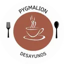 Desayunos Pygmalion