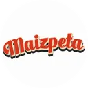 Maizpeta