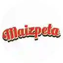 Maizpeta - Comuna 17