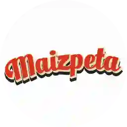 Maizpeta  a Domicilio