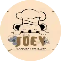 Joey Panaderia y Pasteleria  a Domicilio