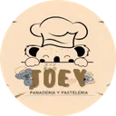 Joey Panaderia y Pasteleria Cali