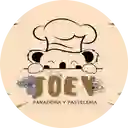 Joey Panaderia y Pasteleria Cali - Nueva Tequendama