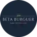 Beta Burguer