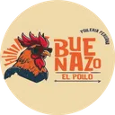 Buenazo el Pollo