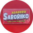 Asadero Saboriko Ciudad Montes